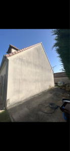 Photo de galerie - Bricolage et multi services