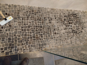 Photo de galerie - Après 