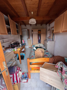 Photo de galerie - Vente immobilière sur Le Bouscat