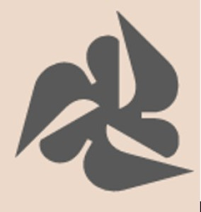 Photo de galerie - LE LOGO DE LA SOCIETE 