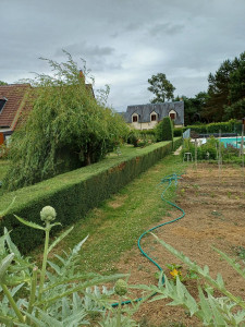 Photo de galerie - Après 