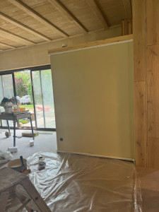 Photo de galerie - Artisan tout corps d'état - Rénovation