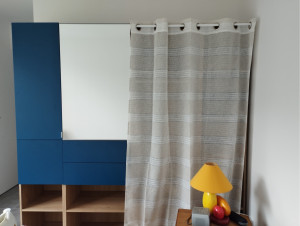 Photo de galerie - Montage meubles en kit