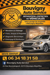 Photo de galerie - Nouveau 