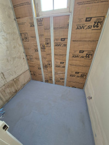 Photo de galerie - Avant 