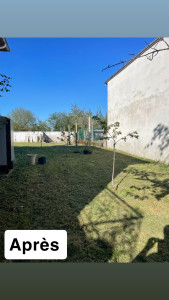 Photo de galerie - Après 