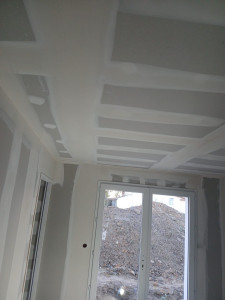 Photo de galerie - Jointure 