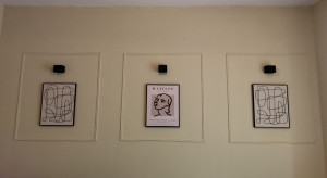 Photo de galerie - Bricolage et multi services