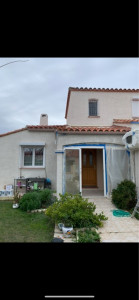 Photo de galerie - Bricolage et multi services