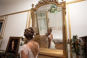 Photo de galerie - Photographe