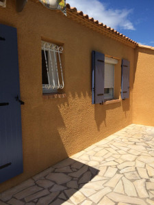 Photo de galerie - Bricolage et multi services