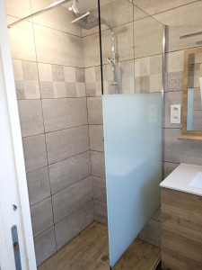 Photo de galerie - .