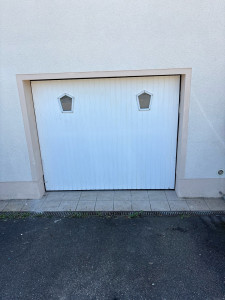 Photo de galerie - Maçonnerie