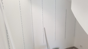 Photo de galerie - Bricolage et multi services