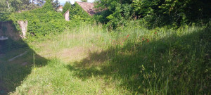 Photo de galerie - Avant 