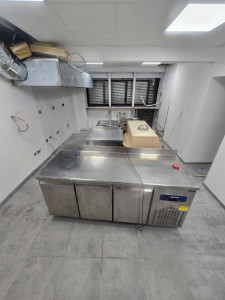 Photo de galerie - Bricolage et multi services