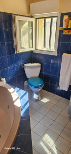 Photo de galerie - Ménage