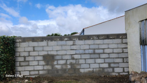 Photo de galerie - Maçonnerie