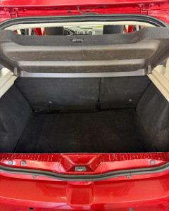 Photo de galerie - Lavage auto