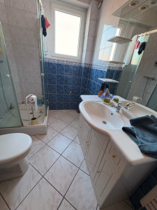 Photo de galerie - Plomberie - Installation sanitaire