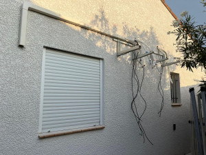 Photo de galerie - .