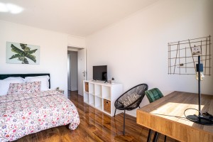 Photo de galerie - Architecte d'intérieur - Décorateur d'intérieur