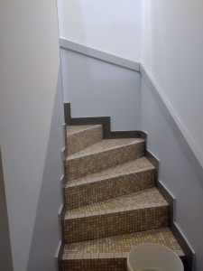 Photo de galerie - Final 