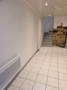 Photo de galerie - Après 