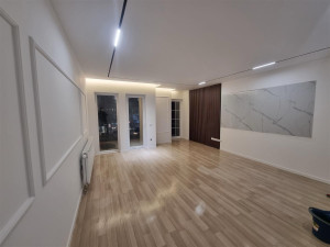 Photo de galerie - Peinture 