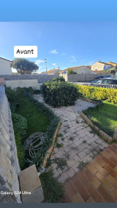 Photo de galerie - Remise en forme