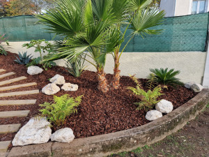 Photo de galerie - Après