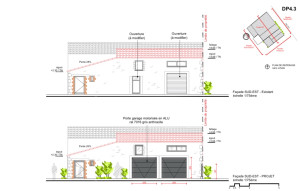 Photo de galerie - DP FLORENT