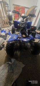 Photo de galerie - Entretien - Réparation autres véhicules