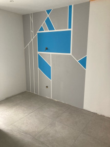 Photo de galerie - France 