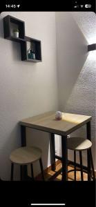 Photo de galerie - Montage meubles en kit