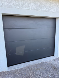 Photo de galerie - Menuiserie - Huisserie - Agencement