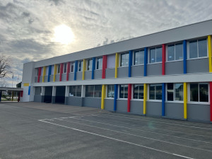 Photo de galerie - Artisan tout corps d'état - Rénovation