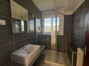 Photo de galerie - Ménage 