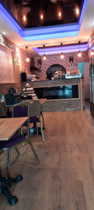 Photo de galerie - Bricolage et multi services