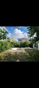 Photo de galerie - Avant 