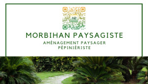 Photo de galerie - Graphisme - Création flyer - plaquette 