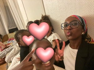 Photo de galerie - Love 