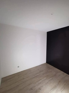 Photo de galerie - « «  Remise à neuf d’une chambre ««