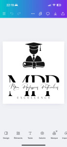 Photo de galerie - Mise à disposition de Professeur pour des cours particuliers à domicile pour toutes les classes de la primaire, jusqu’aux études supérieurs et cela dans toute l’Île-de-France. N’hésitez pas à nous contacter dès maintenant !