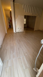 Photo de galerie - Après 