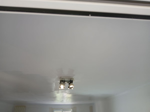 Photo de galerie - Complet