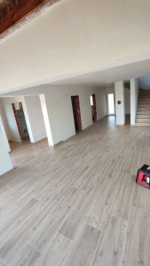 Photo de galerie - Carrelage