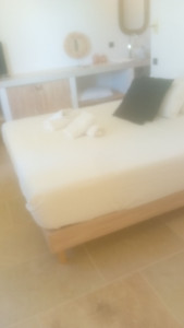 Photo de galerie - Menage repassage professionnel 