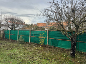 Photo de galerie - Paysagiste - Aménagement du jardin
