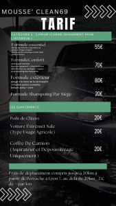 Photo de galerie - .